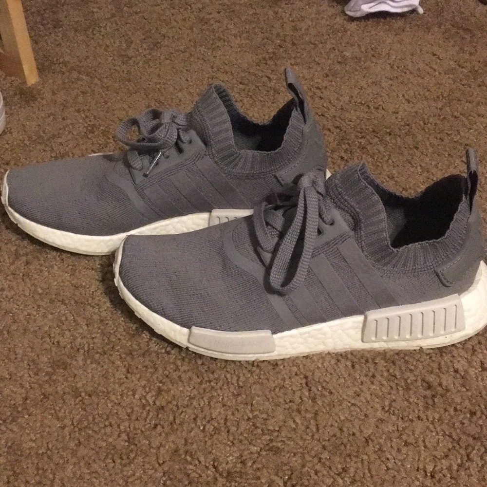 Addidas boost